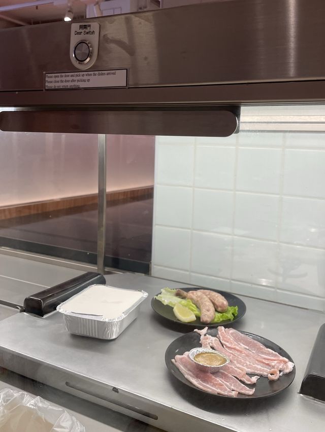 近期吃過最好食嘅燒肉推介！