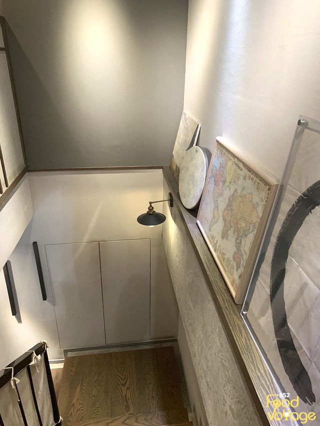 【深水埗一定要去的咖啡店】