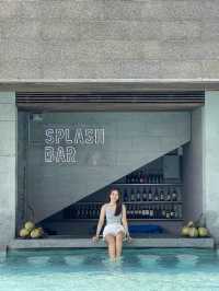 Ana Anan Resort and villas pattaya