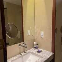 Vivanta Colombo, Airport Garden | ศรีลังกา