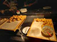 Furama Riverfront Club