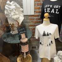 Ittha Boutique Cafe Bangkok