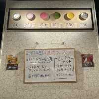 【🇯🇵超多日本客】日本一回轉壽司🍣