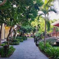 Mulberry Collection Silk Village at Hoi An