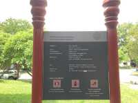 รวมโบราณวัตถุ ’พิพิธภัณฑสถานแห่งชาติ เชียงใหม่’