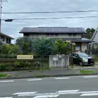 兵庫県三木市！大人気「ビーンズママ」日替りランチ+かき氷付き
