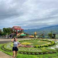 Claveria View Deck