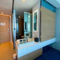 Novotel Marina Sriracha (ฝั่งศรีราชา)