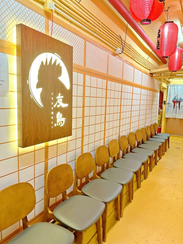 性價比高親民高質Omakase   
