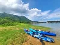 【港版亞馬遜🚣‍♀️】