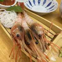 小樽市美食景點遊