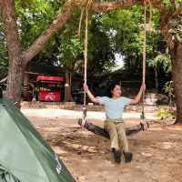 หาดเทียนทะเล