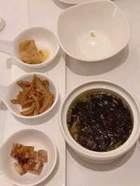 魚鮮 , 海味！超強的吸引力！莆田
