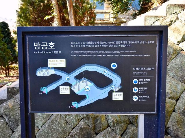 일제시대 수탈의 흔적을, 목포 시민의 독립 의지를 경험하다. 목포근대역사관