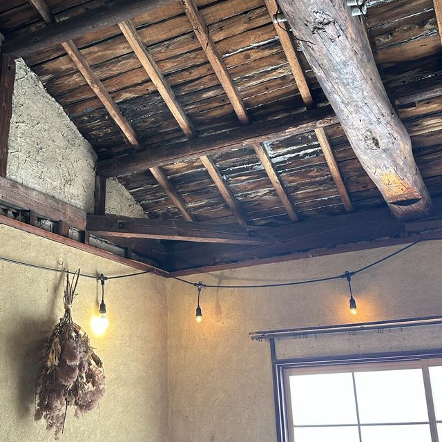 名古屋:亀島˗ˏˋ ユーズドライクニュービア ˎˊ˗