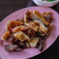 ร้านต้มขม อร่อยเหมือนเดิม