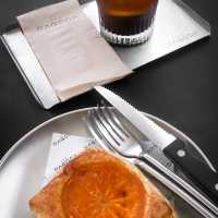 คาเฟ่คาใจไปด้วยกันไหม…