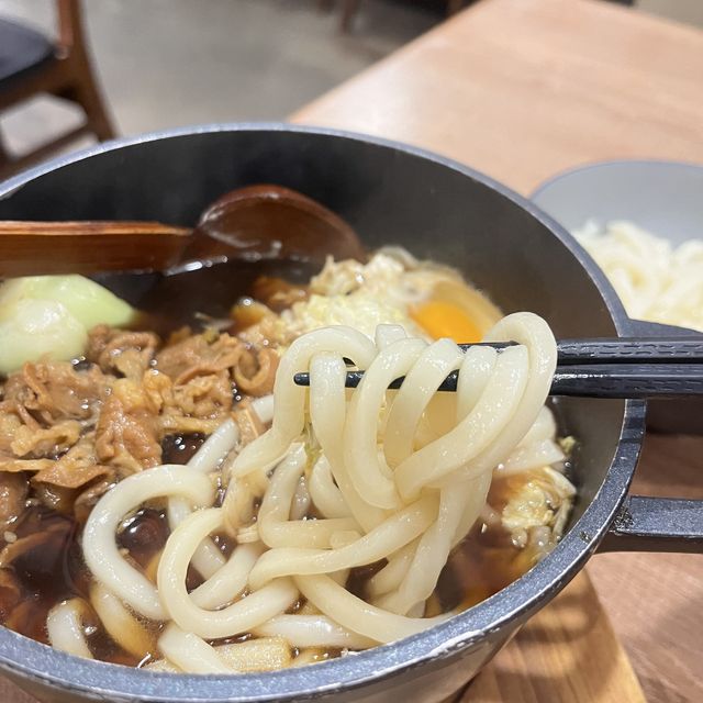 隱世日式餐廳