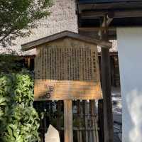 【京都府】嵐山の人気カフェでお料理と雰囲気を楽しむ