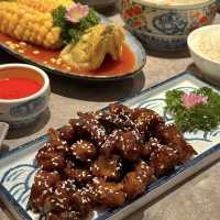🇲🇴係澳門食正宗上海人主理既上海菜