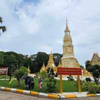 วัดมรุกขนคร
