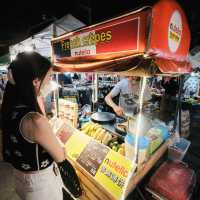 ตะลุย 5 จุด Check-in ยอดฮิตเชียงใหม่ภายใน 1 วัน