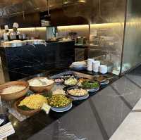 The Courtyard-Kualalumpur