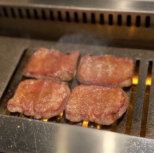 《東京・本郷三丁目》1度は味わいたいスペシャルコース🐮