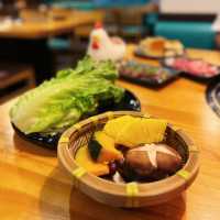 🌟 旺角平靚正燒肉 • 必試免治和牛多士🌟