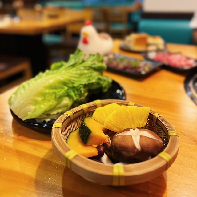 🌟 旺角平靚正燒肉 • 必試免治和牛多士🌟