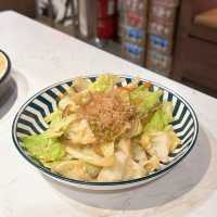 九龍城龍蝦兩食都只係$338