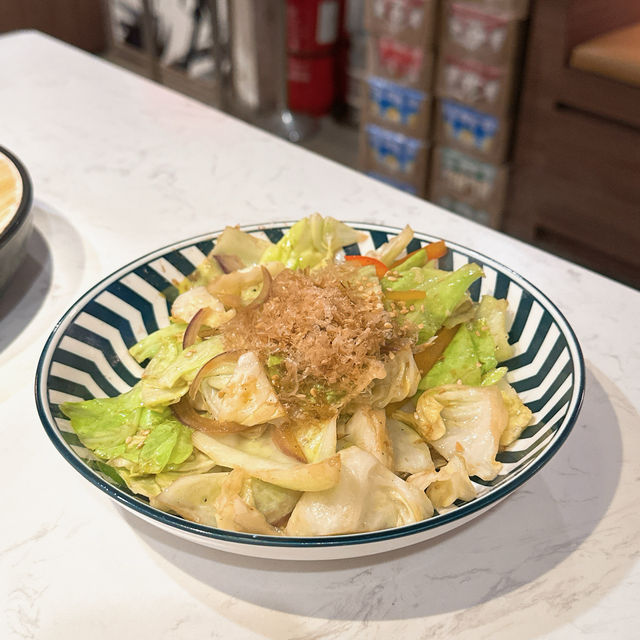 九龍城龍蝦兩食都只係$338