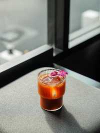 MANA Specialty Coffee มาน่า สเปเชี่ยลตี้ คอฟฟี่