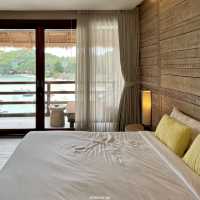 haadtien , koh tao