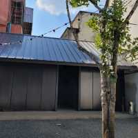 The Goodcery.th | ร้านที่เต็มไปด้วยของคุณภาพ