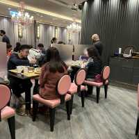 生滾粥係正斗真正斗！🤩
