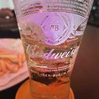 Sippin Phuket Old Town