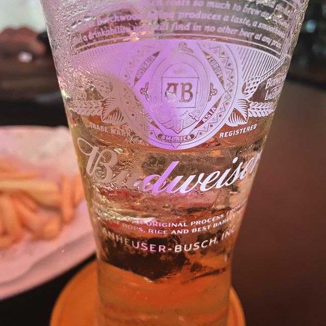 Sippin Phuket Old Town