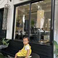 Mellow garden 🪴 ร้านสวย