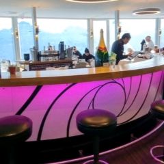 Schilthorn - Piz Gloria User Photo