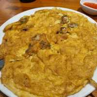 The Best Seafood Restaurant