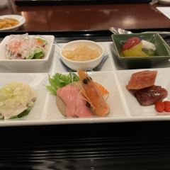 中国料理 驊騮「カリュウ」 User Photo