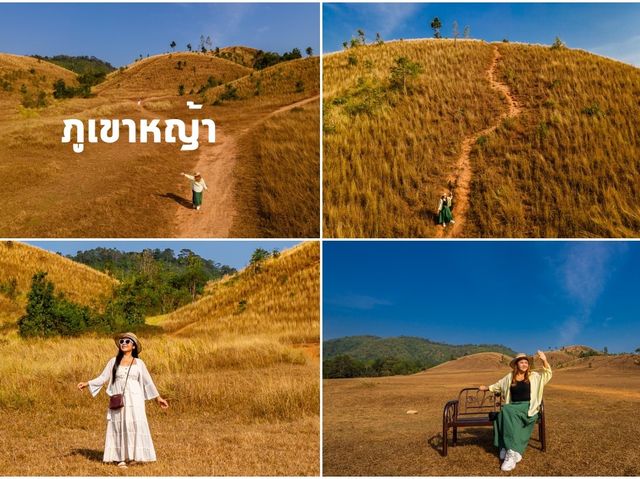 12 จุดเช็คอินถิ่นระนอง กิน เที่ยว พัก