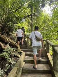 Kawa Kawa sa Awog
