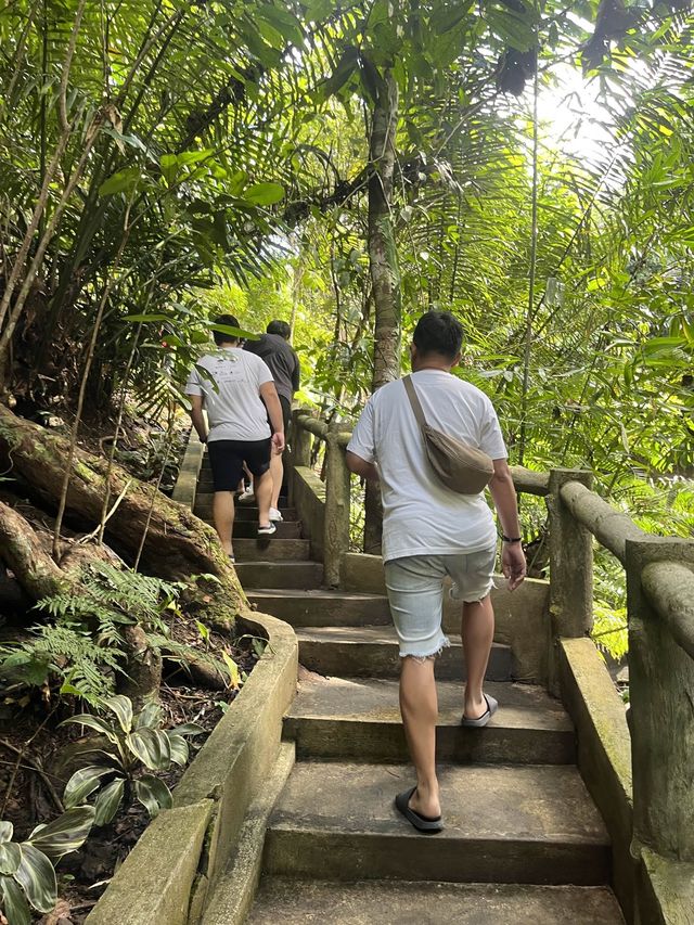 Kawa Kawa sa Awog