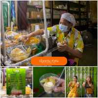 13 จุดเช้คอินหัวหิน ถิ่นพักสบาย