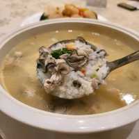 性價比高的潮州菜