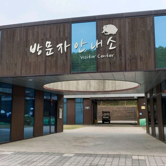 4월30일까지  군포철쭉동산  