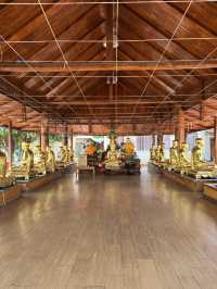 วัดพระบรมธาตุ | จังหวัดกำแพงเพชร