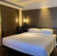 Hyatt Regency Hua Hin
